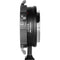 Sirui Lens Adapter for PL-Mount Lenses to G-Mount Cameras