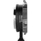 Sirui Lens Adapter for PL-Mount Lenses to G-Mount Cameras