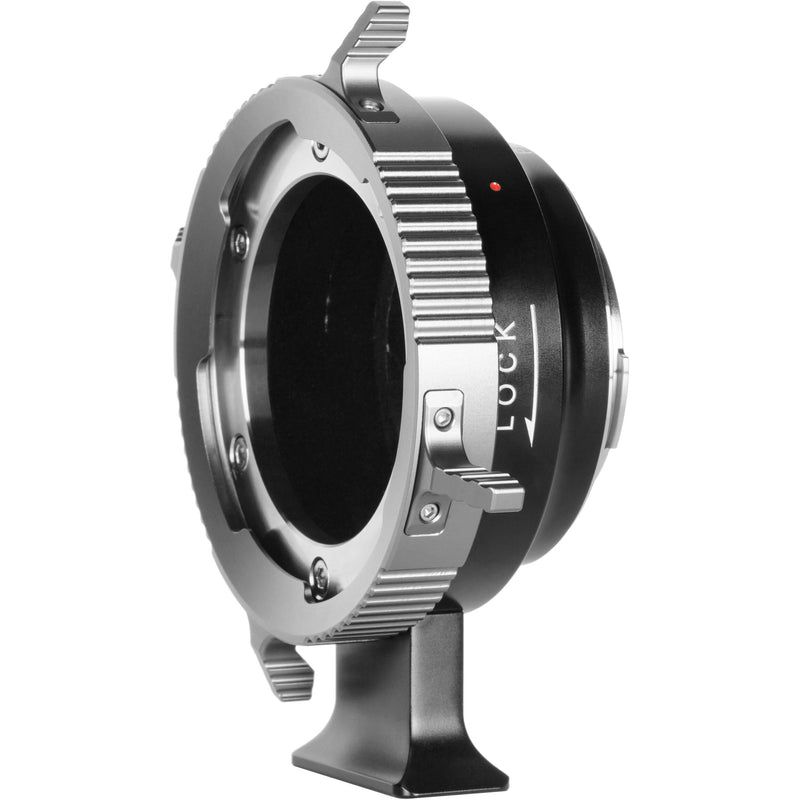 Sirui Lens Adapter for PL-Mount Lenses to L-Mount Cameras