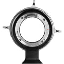 Sirui Lens Adapter for PL-Mount Lenses to L-Mount Cameras