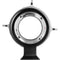 Sirui Lens Adapter for PL-Mount Lenses to L-Mount Cameras