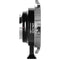 Sirui Lens Adapter for PL-Mount Lenses to L-Mount Cameras