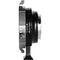 Sirui Lens Adapter for PL-Mount Lenses to L-Mount Cameras