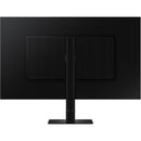 Samsung ViewFinity S80D 32" 4K HDR Monitor