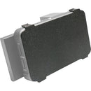 Bioluminous Clip-On Hard Plastic Screen Cover for Atomos Ninja V/V+