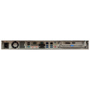 Digital Watchdog DW-BJP1U60T Blackjack P-Rack Server (60TB, Windows 10 IoT)