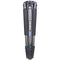 INNOREL NT364C Carbon Fiber Tripod with BL75N 75mm Bowl Adapter