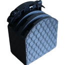Bioluminous 3-Filter Case for Canon Drop-In Filter Mount Adapter (EF-EOS R)