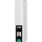 Ilford Premium Galerie Glossy Photo 200gsm - 60x100" - Roll