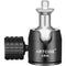 ARTCISE CB16 Mini Ball Head