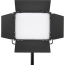 Godox Barndoors for LDX50Bi & LDX50R