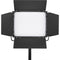 Godox Barndoors for LDX50Bi & LDX50R
