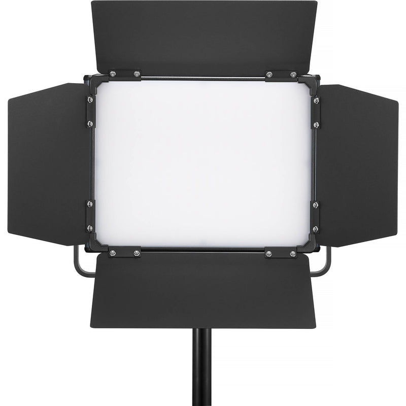 Godox Barndoors for LDX50Bi & LDX50R