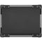 Godox Barndoors for LDX50Bi & LDX50R