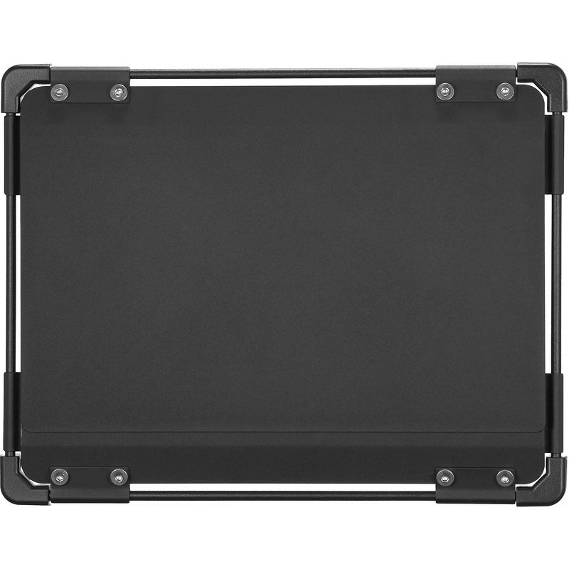 Godox Barndoors for LDX50Bi & LDX50R