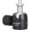 ARTCISE CB16 Mini Ball Head