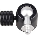 ARTCISE CB16 Mini Ball Head