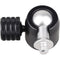 ARTCISE CB16 Mini Ball Head