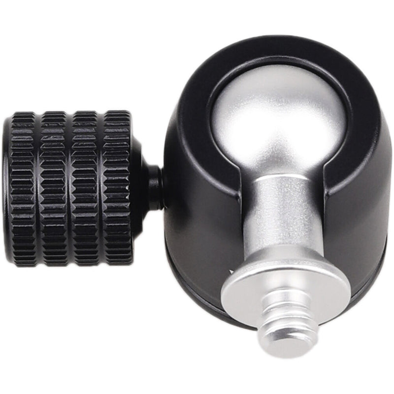 ARTCISE CB16 Mini Ball Head