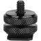 ARTCISE CB16 Mini Ball Head