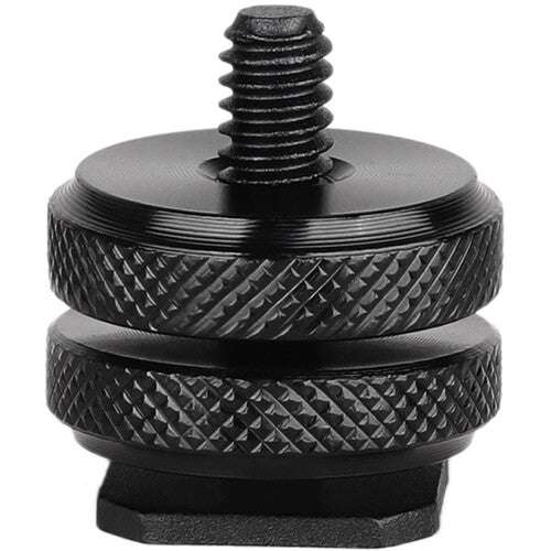 ARTCISE CB16 Mini Ball Head