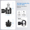 ARTCISE CB16 Mini Ball Head