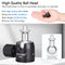 ARTCISE CB16 Mini Ball Head