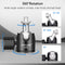 ARTCISE CB16 Mini Ball Head