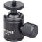 ARTCISE CB19 Mini Ball Head