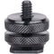 ARTCISE CB19 Mini Ball Head