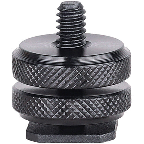 ARTCISE CB19 Mini Ball Head