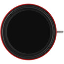Haida PROII CPL-VND 2-in-1 Filter (95mm, 3 to 7-Stop)