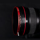 Haida PROII CPL-VND 2-in-1 Filter (95mm, 3 to 7-Stop)