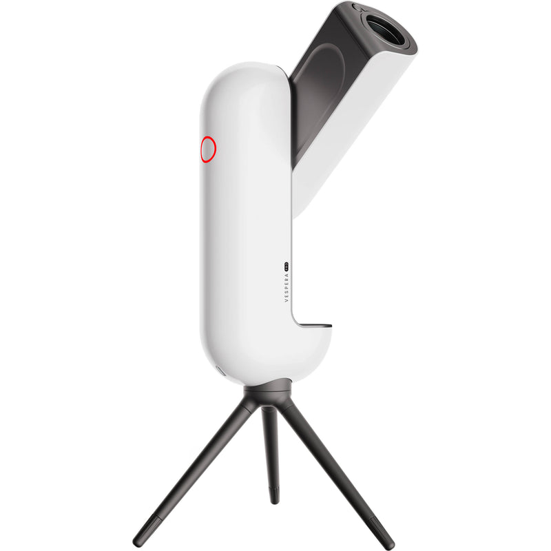 Vaonis Vespera Pro Smart Telescope