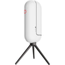 Vaonis Vespera Pro Smart Telescope
