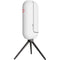 Vaonis Vespera Pro Smart Telescope