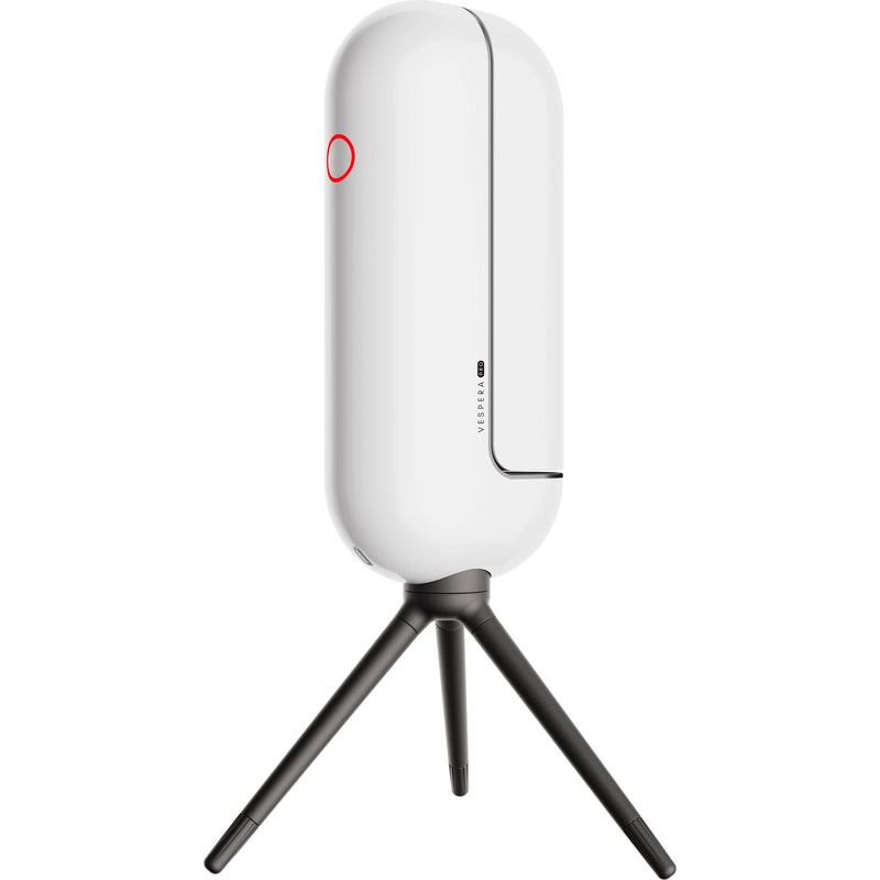 Vaonis Vespera Pro Smart Telescope