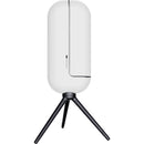 Vaonis Vespera Pro Smart Telescope