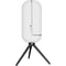 Vaonis Vespera Pro Smart Telescope