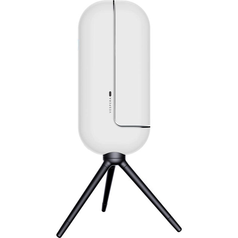 Vaonis Vespera Pro Smart Telescope