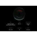 Vaonis Vespera Pro Smart Telescope
