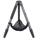 ARTCISE CS80C Carbon Fiber Tripod