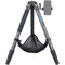ARTCISE CS80C Carbon Fiber Tripod&nbsp;with Magic Arm and Smartphone Holder