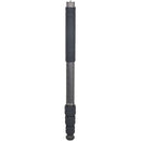 ARTCISE CS80C Carbon Fiber Tripod