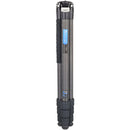 ARTCISE CS80C Carbon Fiber Tripod&nbsp;with Magic Arm and Smartphone Holder