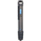 ARTCISE CS80C Carbon Fiber Tripod&nbsp;with Magic Arm and Smartphone Holder