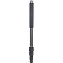 ARTCISE CS80C Carbon Fiber Tripod&nbsp;with Magic Arm and Smartphone Holder