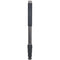 ARTCISE CS80C Carbon Fiber Tripod&nbsp;with Magic Arm and Smartphone Holder