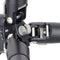 ARTCISE CS80C Carbon Fiber Tripod&nbsp;with Magic Arm and Smartphone Holder