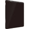 Haida Red-Diamond ND Filter (75 x 100mm, 6-Stop)